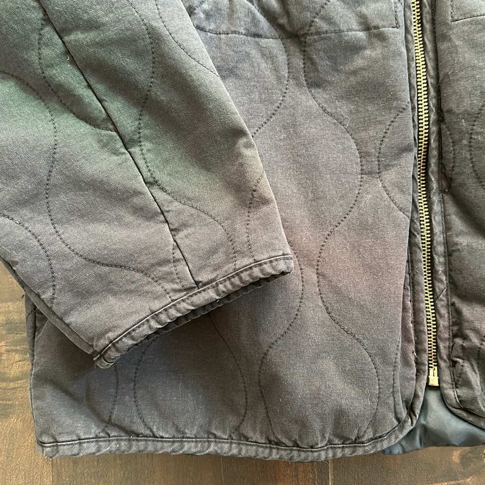 Jacket - Picture 2 of 6
